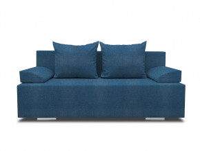 Диван Оксфорд Savana Plus Denim кат. 1 в Радужном - raduzhnyj.mebel-tymen.ru | фото