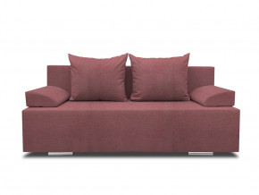 Диван Оксфорд Savana Plus Dimrose кат. 1 в Радужном - raduzhnyj.mebel-tymen.ru | фото