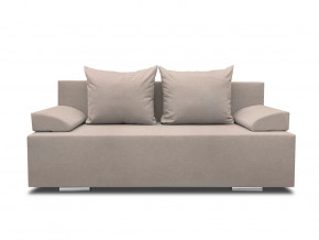 Диван Оксфорд Savana Plus Ivory кат. 1 в Радужном - raduzhnyj.mebel-tymen.ru | фото