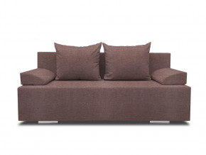 Диван Оксфорд Savana Plus Java кат. 1 в Радужном - raduzhnyj.mebel-tymen.ru | фото