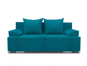 Диван Оксфорд Savana Plus Lagoon кат. 1 в Радужном - raduzhnyj.mebel-tymen.ru | фото