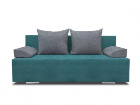 Диван Оксфорд Savana Plus Mint-Savana Plus Mouse кат. 1 в Радужном - raduzhnyj.mebel-tymen.ru | фото