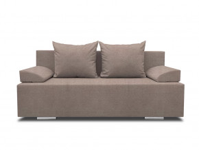 Диван Оксфорд Savana Plus Mocca кат. 1 в Радужном - raduzhnyj.mebel-tymen.ru | фото