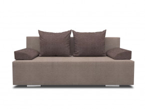 Диван Оксфорд Savana Plus Moccca-Savana Plus Vision кат. 1 в Радужном - raduzhnyj.mebel-tymen.ru | фото