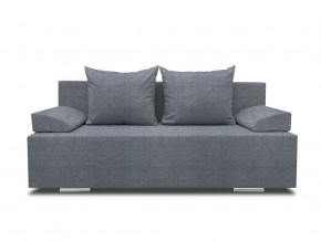 Диван Оксфорд Savana Plus Mouse кат. 1 в Радужном - raduzhnyj.mebel-tymen.ru | фото