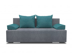 Диван Оксфорд Savana Plus Mouse-Savana Plus MInt кат. 1 в Радужном - raduzhnyj.mebel-tymen.ru | фото