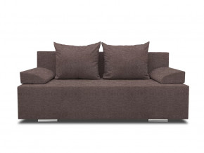 Диван Оксфорд Savana Plus Vision кат. 1 в Радужном - raduzhnyj.mebel-tymen.ru | фото