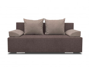 Диван Оксфорд Savana Plus Vision-Savana Plus Mocca кат. 1 в Радужном - raduzhnyj.mebel-tymen.ru | фото