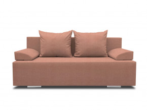 Диван Оксфорд Shaggy Desert кат. 2 в Радужном - raduzhnyj.mebel-tymen.ru | фото