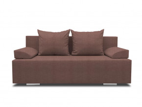 Диван Оксфорд Shaggy Java кат. 2 в Радужном - raduzhnyj.mebel-tymen.ru | фото