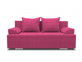Диван Оксфорд Shaggy Magneta кат. 2 в Радужном - raduzhnyj.mebel-tymen.ru | фото