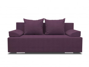 Диван Оксфорд Shaggy Plum кат. 2 в Радужном - raduzhnyj.mebel-tymen.ru | фото