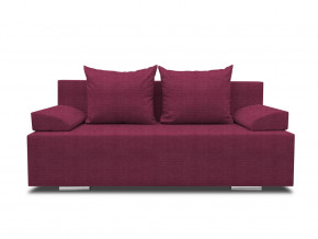 Диван Оксфорд Shaggy Wine кат. 2 в Радужном - raduzhnyj.mebel-tymen.ru | фото