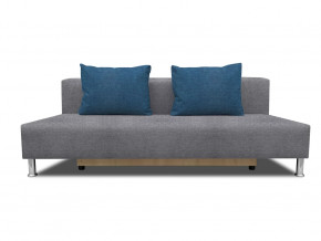 Диван Оленька Savana Plus Ash-Savana Plus Denim кат. 1 в Радужном - raduzhnyj.mebel-tymen.ru | фото