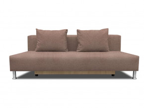 Диван Оленька Savana Plus Beige кат. 1 в Радужном - raduzhnyj.mebel-tymen.ru | фото