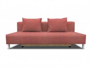 Диван Оленька Savana Plus Coral кат. 1 в Радужном - raduzhnyj.mebel-tymen.ru | фото