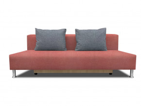 Диван Оленька Savana Plus Coral-Savana Plus Mouse кат. 1 в Радужном - raduzhnyj.mebel-tymen.ru | фото