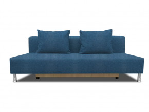 Диван Оленька Savana Plus Denim кат. 1 в Радужном - raduzhnyj.mebel-tymen.ru | фото