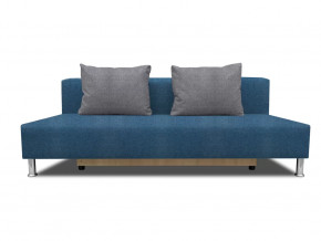 Диван Оленька Savana Plus Denim-Savana Plus Ash кат. 1 в Радужном - raduzhnyj.mebel-tymen.ru | фото