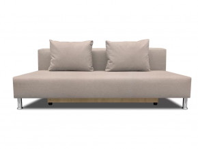 Диван Оленька Savana Plus Ivory кат. 1 в Радужном - raduzhnyj.mebel-tymen.ru | фото