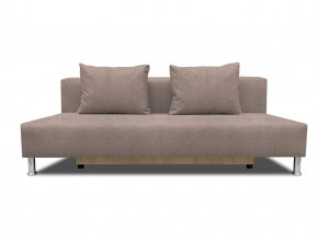 Диван Оленька Savana Plus Mocca кат. 1 в Радужном - raduzhnyj.mebel-tymen.ru | фото