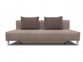 Диван Оленька Savana Plus Mocca-Savana Plus Vision кат. 1 в Радужном - raduzhnyj.mebel-tymen.ru | фото