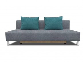 Диван Оленька Savana Plus Mouse-Savana Plus Mint кат. 1 в Радужном - raduzhnyj.mebel-tymen.ru | фото