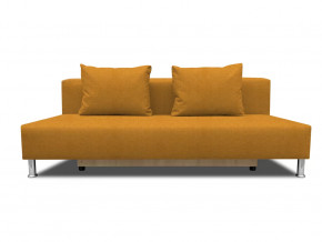 Диван Оленька Savana Plus Yellow кат. 1 в Радужном - raduzhnyj.mebel-tymen.ru | фото