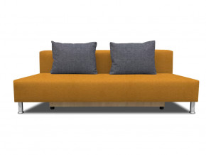 Диван Оленька Savana Plus Yellow-Savana Plus Grafit кат. 1 в Радужном - raduzhnyj.mebel-tymen.ru | фото