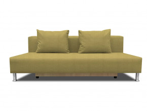 Диван Оленька Shaggy Apple кат. 2 в Радужном - raduzhnyj.mebel-tymen.ru | фото