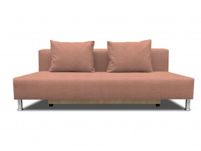 Диван Оленька Shaggy Desert кат. 2 в Радужном - raduzhnyj.mebel-tymen.ru | фото