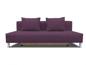 Диван Оленька Shaggy Plum кат. 2 в Радужном - raduzhnyj.mebel-tymen.ru | фото