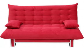 Диван "POLOlite" в Радужном - raduzhnyj.mebel-tymen.ru | фото