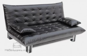 Диван "POLOStyle" в Радужном - raduzhnyj.mebel-tymen.ru | фото