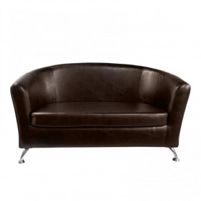 Диван прямой "Бо 2d" в Радужном - raduzhnyj.mebel-tymen.ru | фото