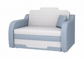 Диван раскладной Джонни-2 в Радужном - raduzhnyj.mebel-tymen.ru | фото