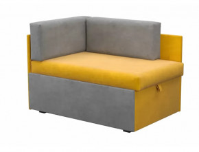 Диван раскладной Мики в Радужном - raduzhnyj.mebel-tymen.ru | фото