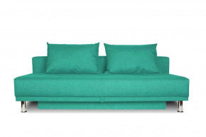 Диван раскладной "NEXT" в Радужном - raduzhnyj.mebel-tymen.ru | фото