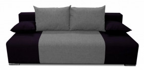 Диван раскладной "ROYSE" в Радужном - raduzhnyj.mebel-tymen.ru | фото