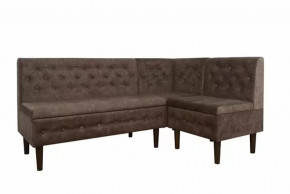 Диван Райфл Комбинация 1 в Радужном - raduzhnyj.mebel-tymen.ru | фото