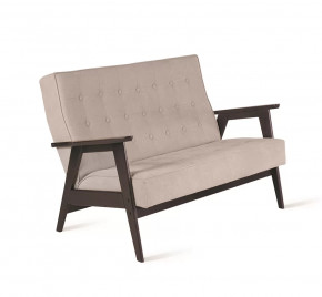 Диван Ретро в Радужном - raduzhnyj.mebel-tymen.ru | фото