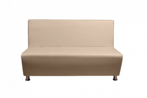 Диван Рон бежевый в Радужном - raduzhnyj.mebel-tymen.ru | фото