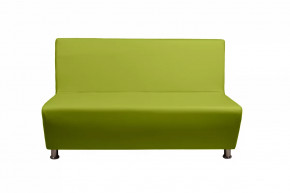 Диван Рон лайм в Радужном - raduzhnyj.mebel-tymen.ru | фото