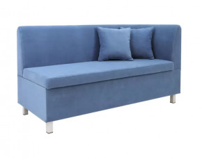 Диван с ящиком для хранения Дрим в Радужном - raduzhnyj.mebel-tymen.ru | фото