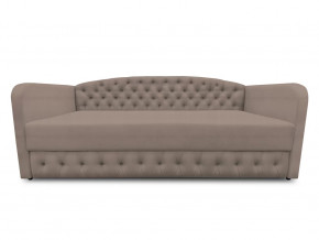 Диван-софа Гарвард-2 с каретной стяжкой Solta Vision кат.1 в Радужном - raduzhnyj.mebel-tymen.ru | фото