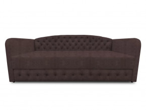 Диван-софа Гарвард-2 с каретной стяжкой Ultra Java кат.2 в Радужном - raduzhnyj.mebel-tymen.ru | фото