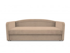 Диван-софа Гарвард Savana Camel кат.1 в Радужном - raduzhnyj.mebel-tymen.ru | фото