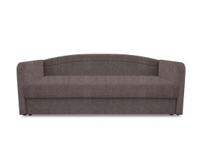 Диван-софа Гарвард Savana Latte кат.1 в Радужном - raduzhnyj.mebel-tymen.ru | фото