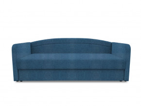 Диван-софа Гарвард Savana Plus Denim кат.1 в Радужном - raduzhnyj.mebel-tymen.ru | фото