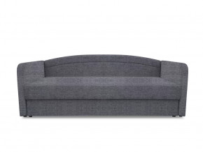 Диван-софа Гарвард Savana Plus Grafit кат.1 в Радужном - raduzhnyj.mebel-tymen.ru | фото